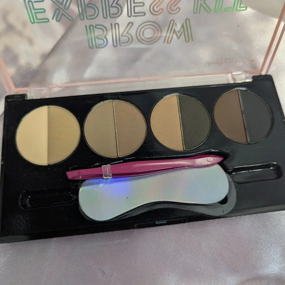 Bang Beauty information from
